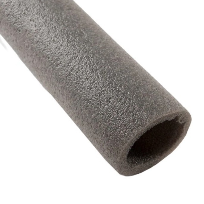 Трубная изоляция Изодом НПЭ-Т 48х13 мм, 90 пог. м. уп