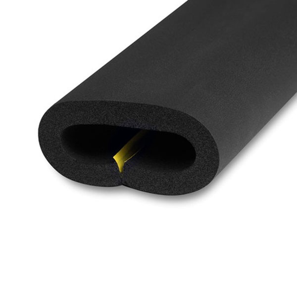 Трубка теплоизоляционная K-FLEX ST/SK 9x18 мм