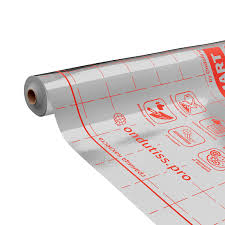 Ондутис Smart Termo (1,5*20) 30 м2