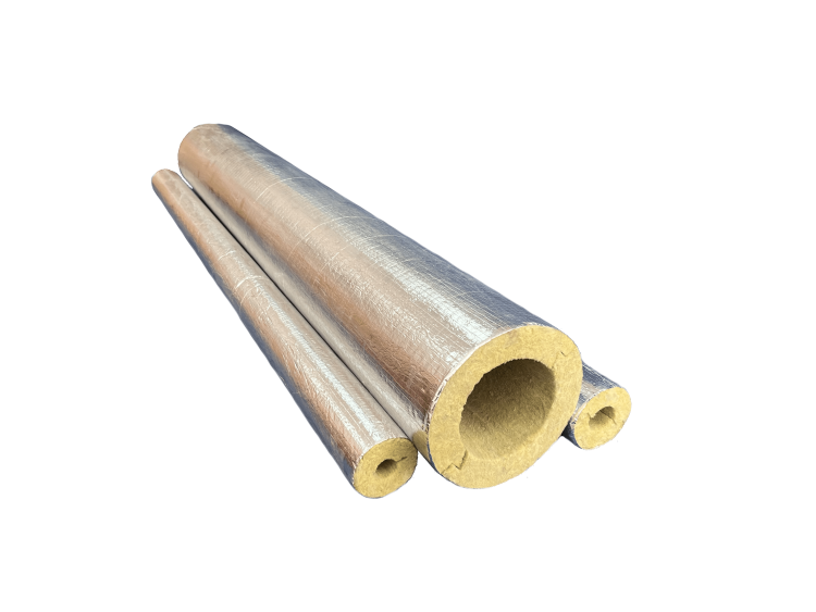 Цилиндр ТИЗОЛ EURO-ШЕЛЛ Ц 80/Ф, 1000x219x30 мм