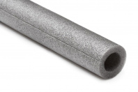 ЭНЕРГОФЛЕКС SK 60*32 СУПЕР (24 пог.м/упак)