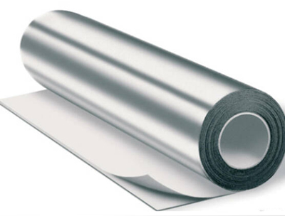 Рулон K-FLEX Premium 1000х25000 мм