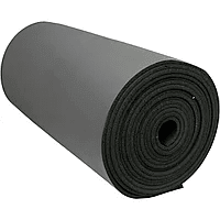 Рулон K-FLEX ST 13*1000*14