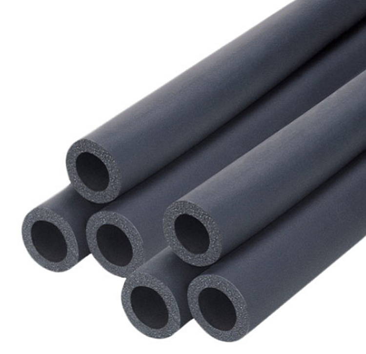 Трубка теплоизоляционная K-FLEX ST 13x133-2