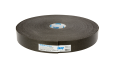 Кнауф Лента уплотнительная Дихтунгсбанд 50мм*30м