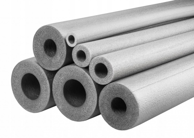Трубка теплоизоляционная K-FLEX PE 25x89-2