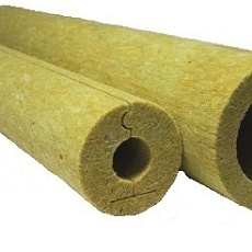 Цилиндр ЭКОРОЛЛ КВ-100 1000*76*30