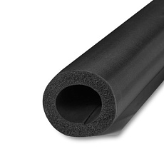 Трубка K-FLEX ST AL CLAD 19*160-1 (3 пог.м/упак)