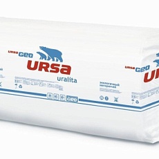 Урса П-20-У24-1250*610*50 0,915м3/18м2/24п/16 под