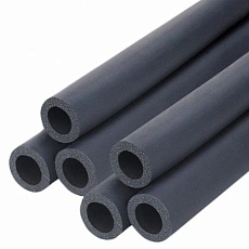 Трубка K-FLEX ST 40*114-2 (6пог.м/упак)