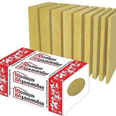 Изба 135 Фасад (1000*600* 60) 4п/0,144м3/2,4м2