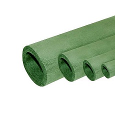 Трубка K-FLEX ECO 19*35*2 (36 пог.м/упак)