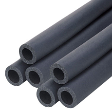 Трубка K-FLEX ST 19*102-2 (18пог.м/упак)