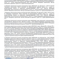 Изоспан B fix (1,6*43,75) 70 м2 пароизоляционная мембрана