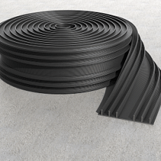 Гидрошпонка ИКОПАЛ ДН 320/35/50 (0,32х20м) рул