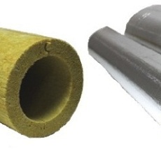 Цилиндр ЭКОРОЛЛ КВФ-80 40х76
